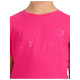 4F TSHIRT